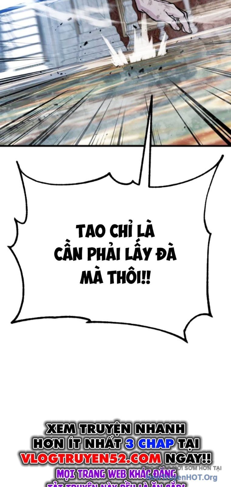 Bạo Lực Vương Chapter 65 - 36