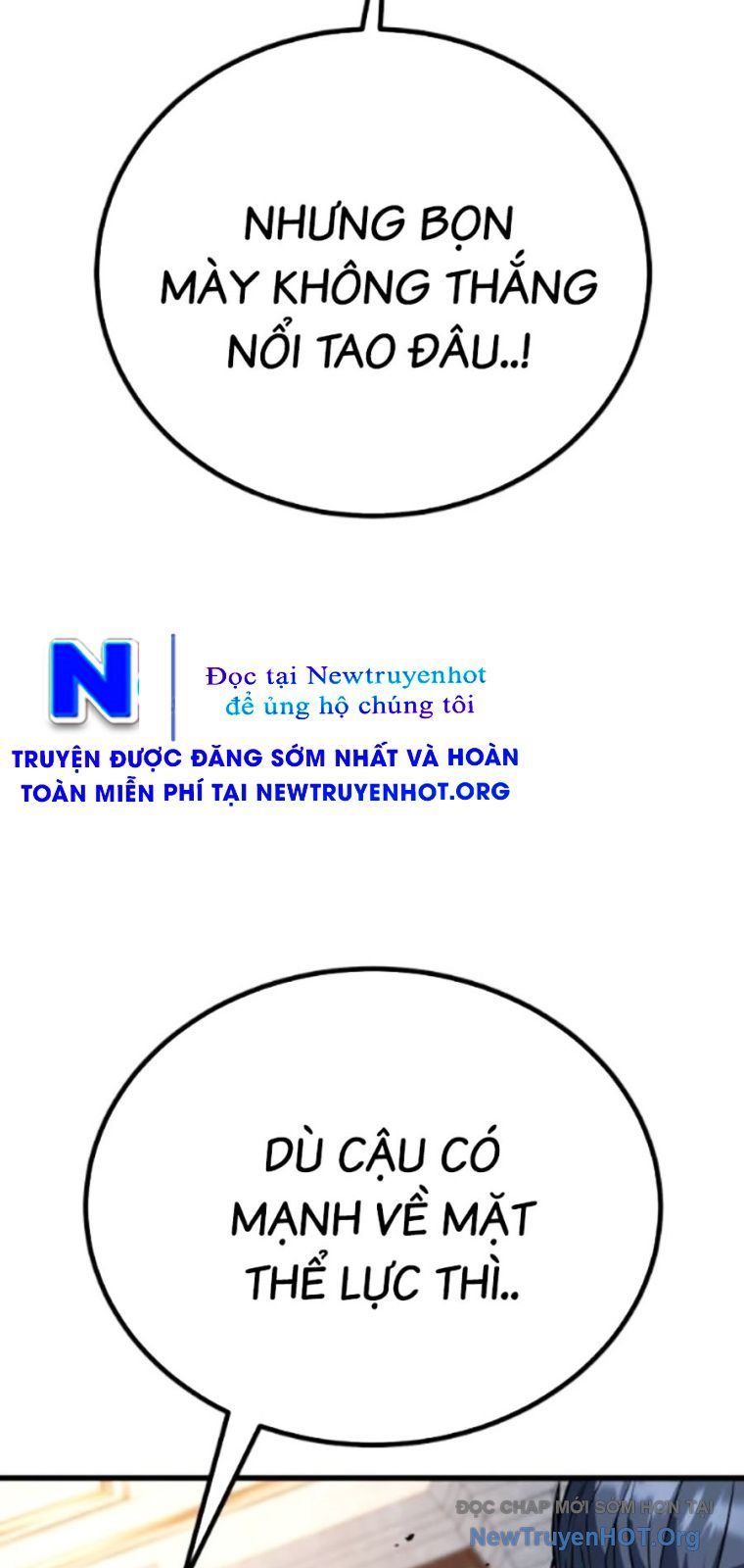 Bạo Lực Vương Chapter 65 - 38