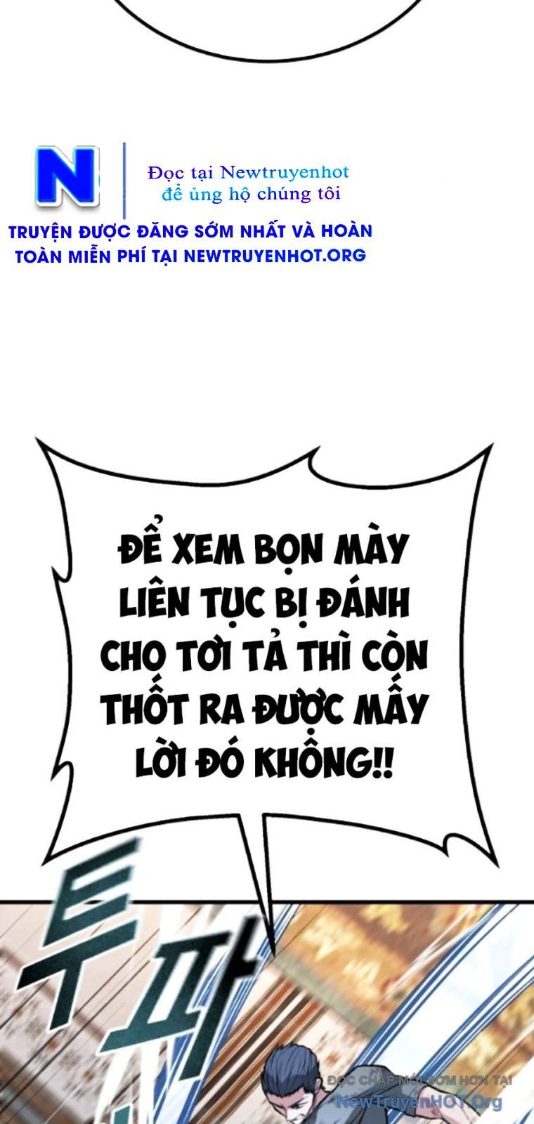 Bạo Lực Vương Chapter 65 - 40