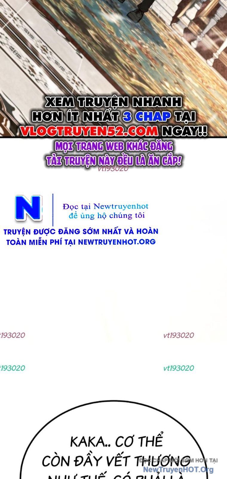 Bạo Lực Vương Chapter 65 - 5