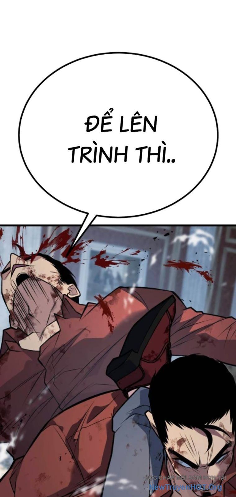 Bạo Lực Vương Chapter 65 - 42