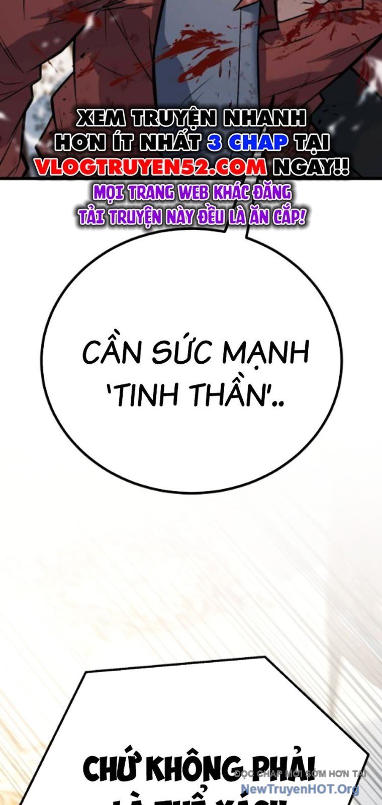 Bạo Lực Vương Chapter 65 - 43