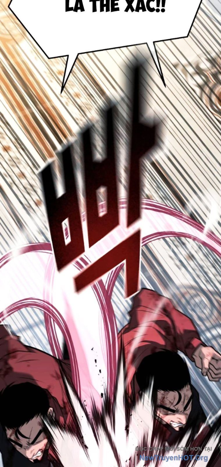 Bạo Lực Vương Chapter 65 - 44