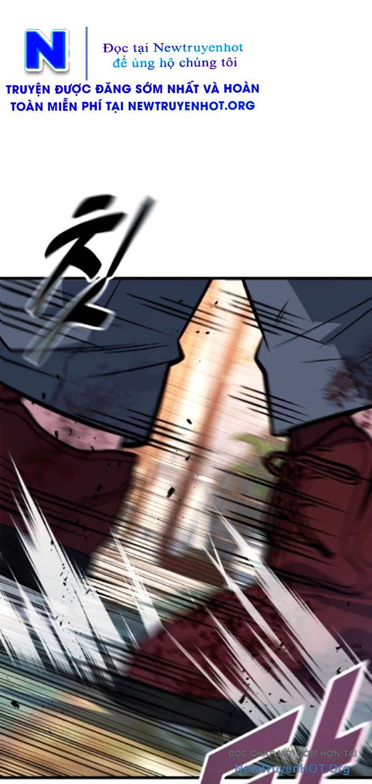 Bạo Lực Vương Chapter 65 - 46