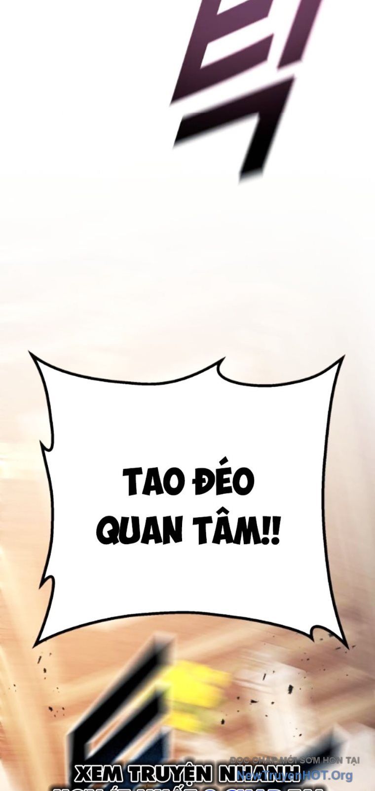 Bạo Lực Vương Chapter 65 - 47