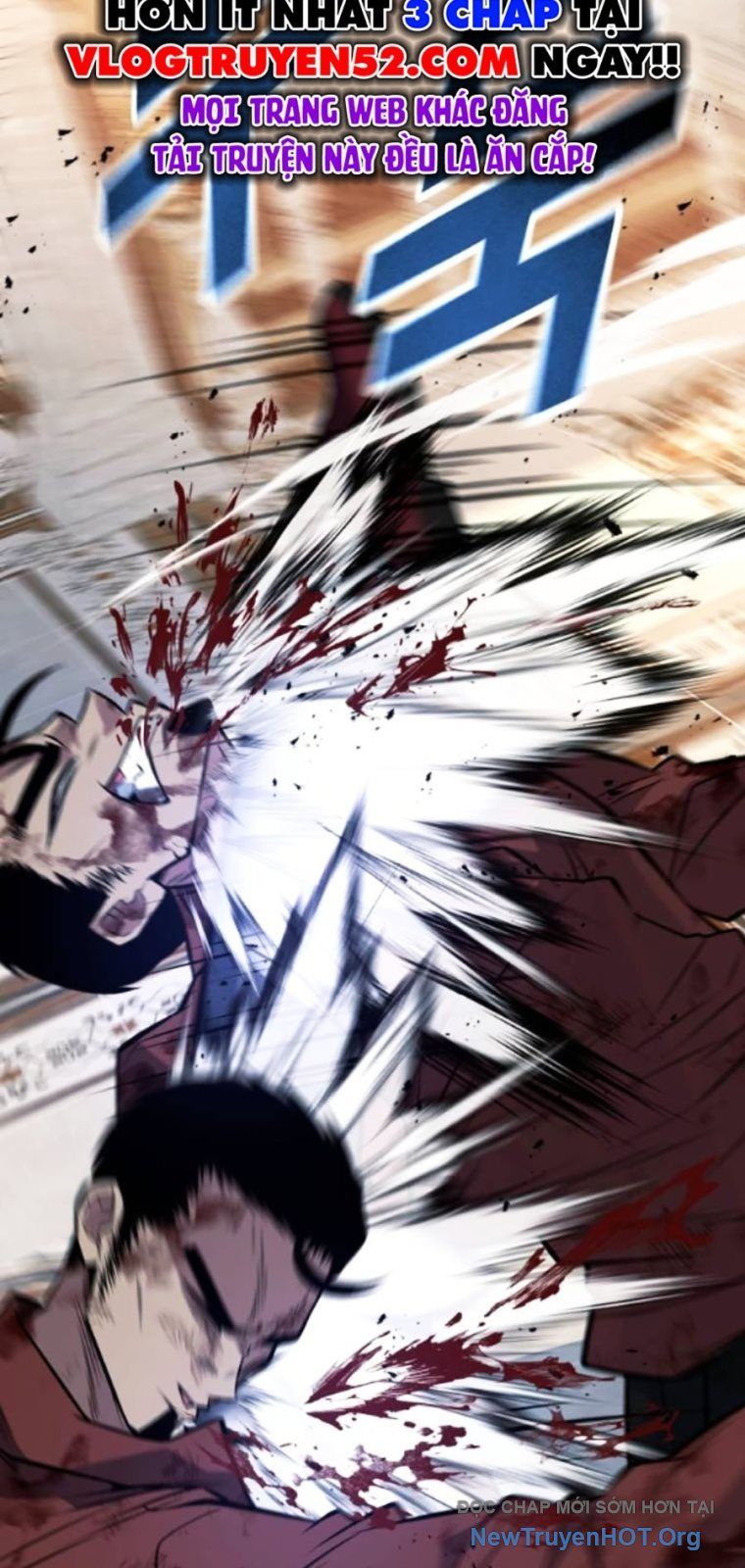 Bạo Lực Vương Chapter 65 - 48