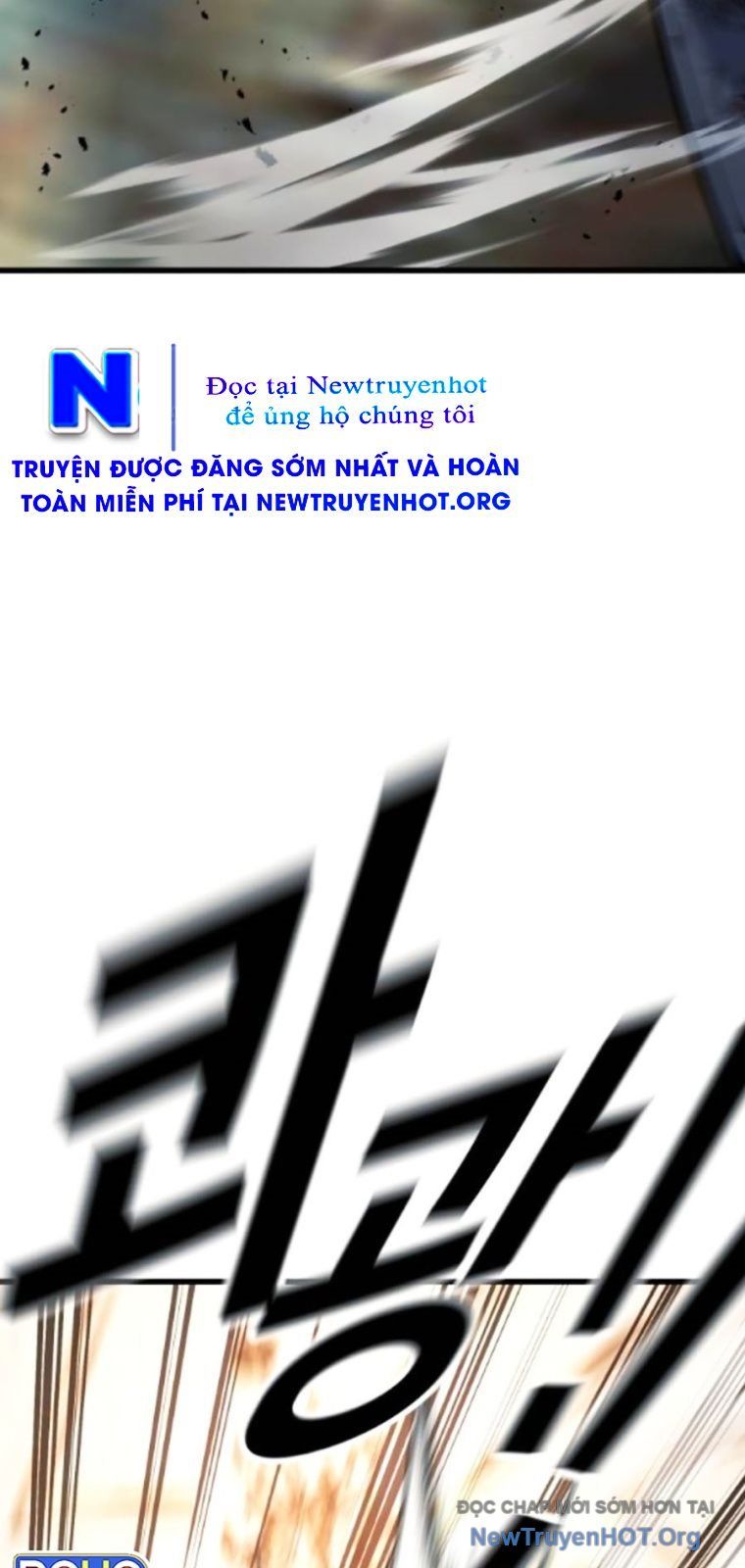 Bạo Lực Vương Chapter 65 - 50