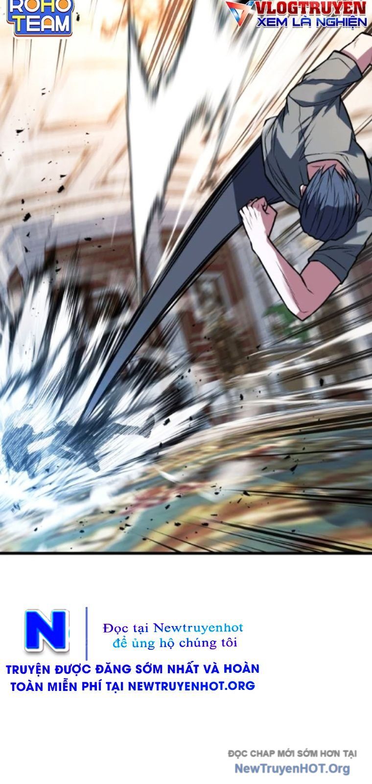 Bạo Lực Vương Chapter 65 - 51