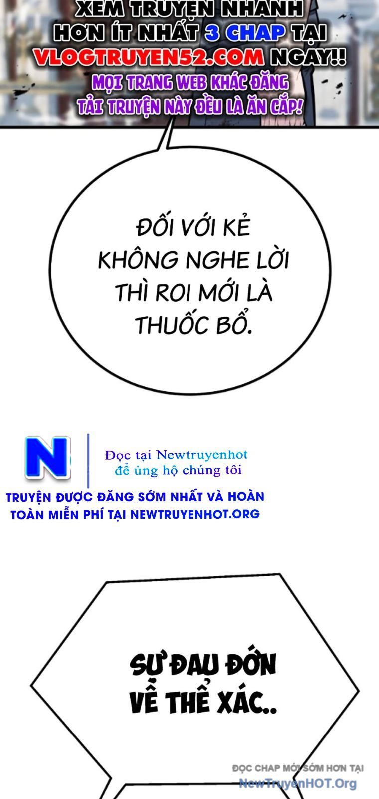 Bạo Lực Vương Chapter 65 - 53