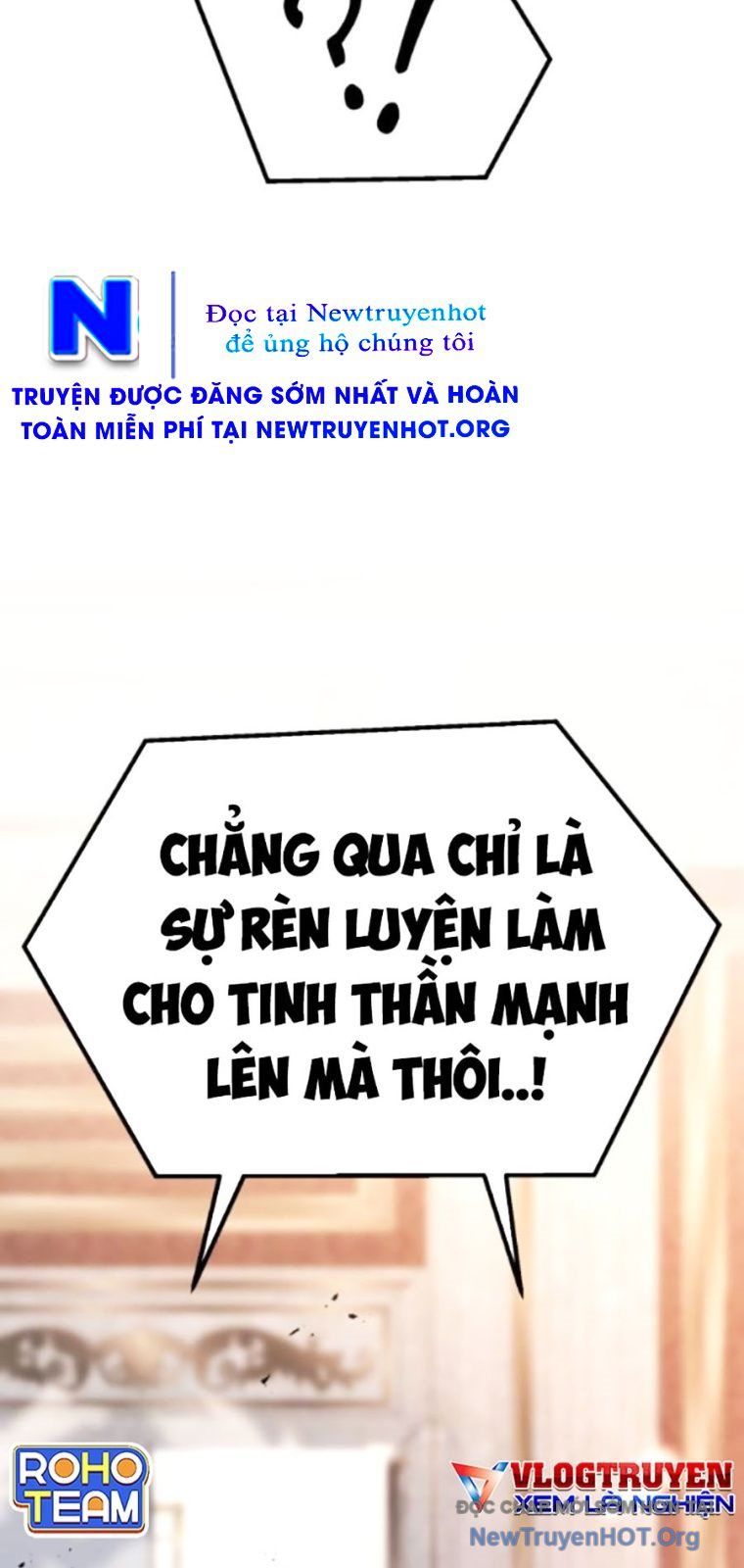 Bạo Lực Vương Chapter 65 - 55