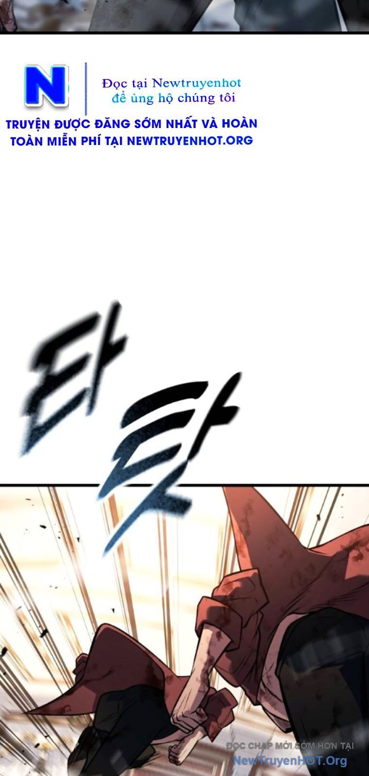 Bạo Lực Vương Chapter 65 - 57