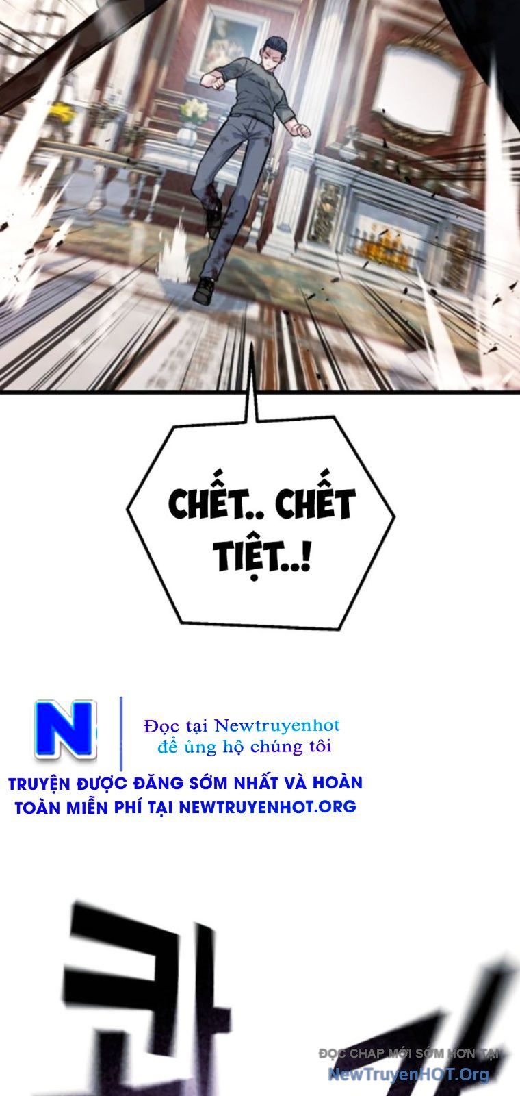 Bạo Lực Vương Chapter 65 - 58