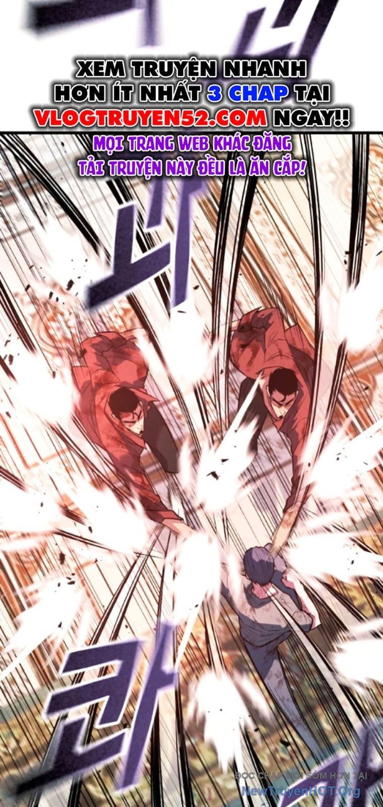 Bạo Lực Vương Chapter 65 - 59