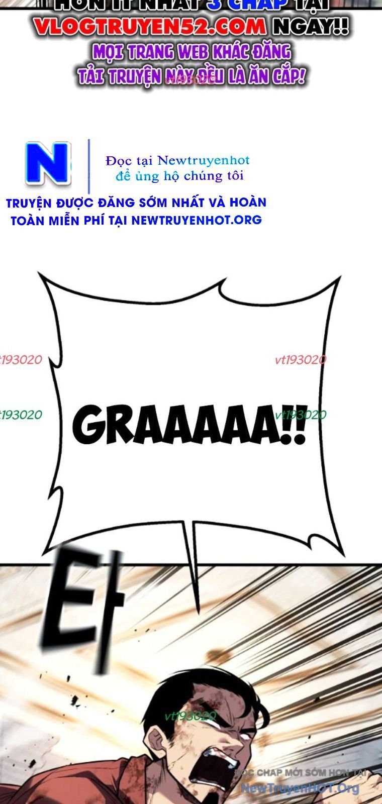 Bạo Lực Vương Chapter 65 - 65