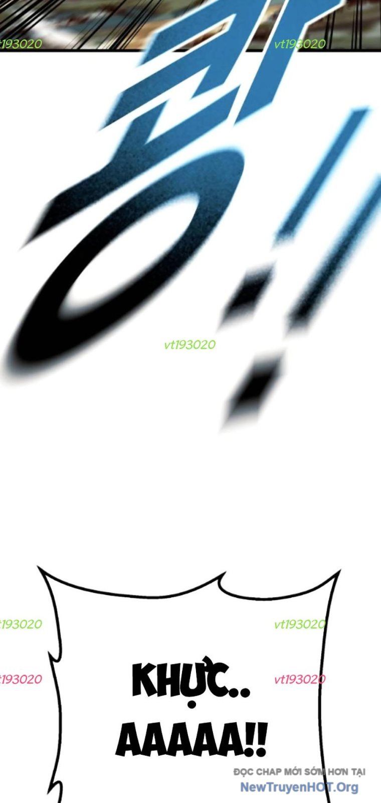 Bạo Lực Vương Chapter 65 - 71