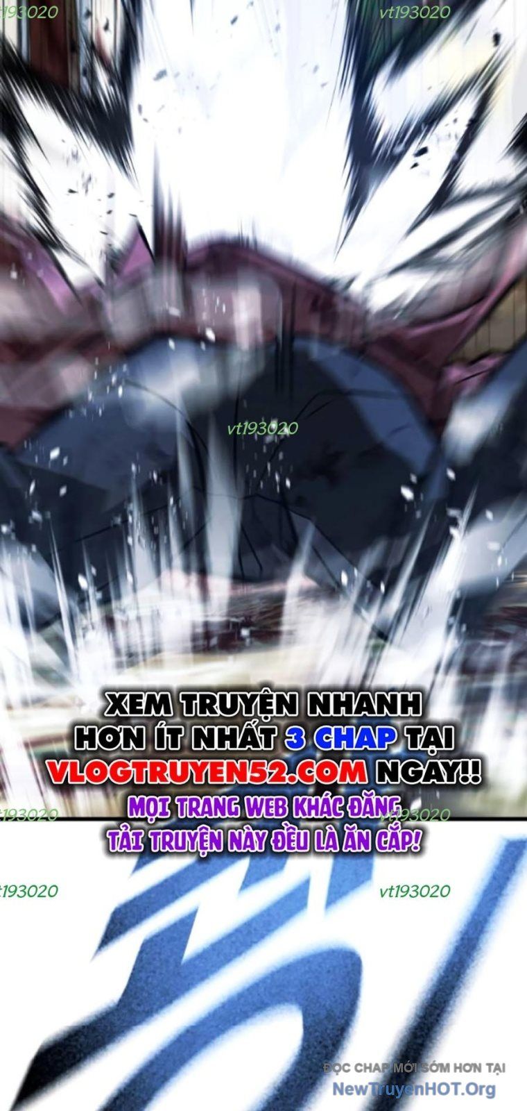 Bạo Lực Vương Chapter 65 - 75