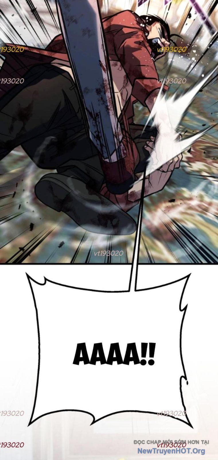 Bạo Lực Vương Chapter 65 - 78