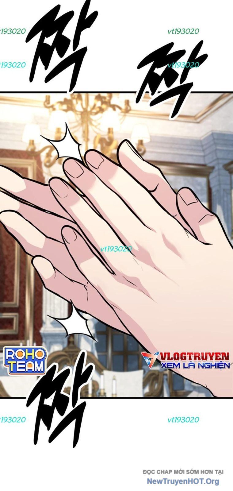 Bạo Lực Vương Chapter 65 - 82