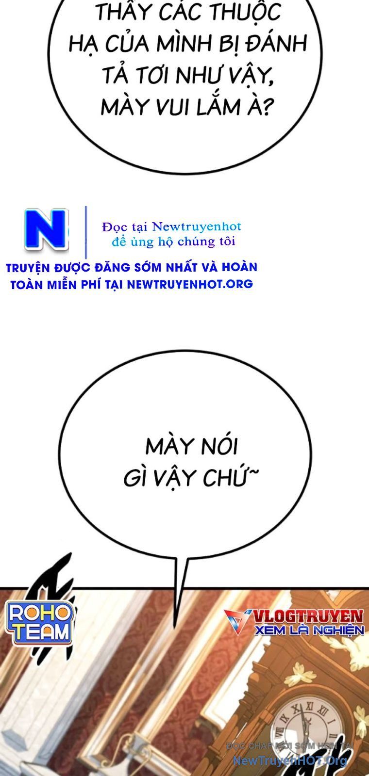 Bạo Lực Vương Chapter 65 - 86