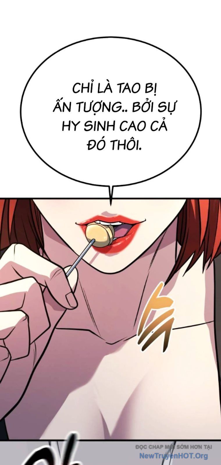 Bạo Lực Vương Chapter 65 - 88