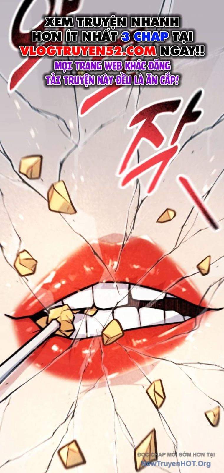 Bạo Lực Vương Chapter 65 - 89
