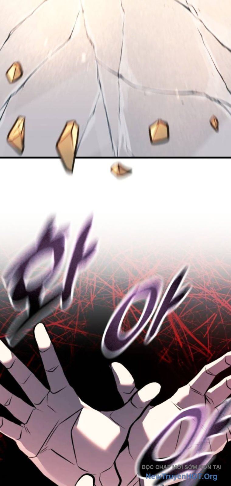 Bạo Lực Vương Chapter 65 - 90