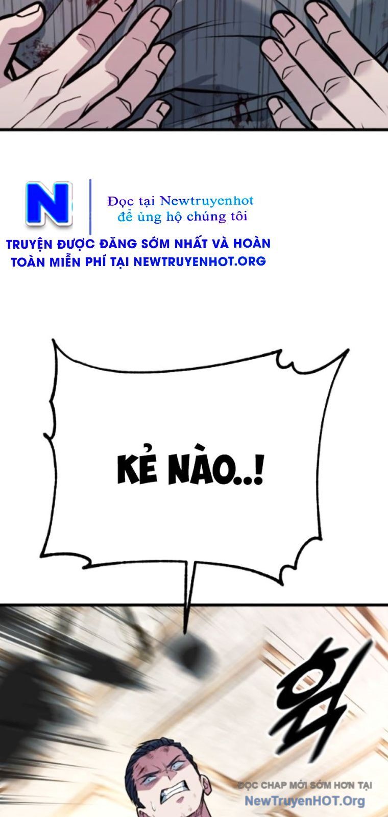 Bạo Lực Vương Chapter 65 - 92