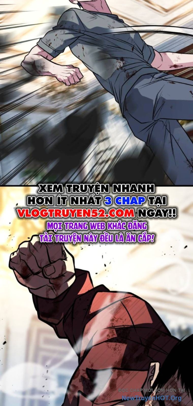 Bạo Lực Vương Chapter 65 - 93