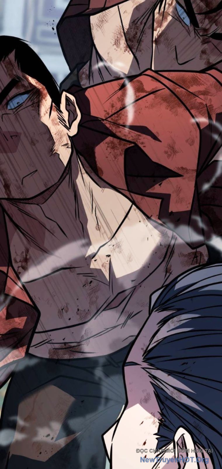 Bạo Lực Vương Chapter 65 - 94