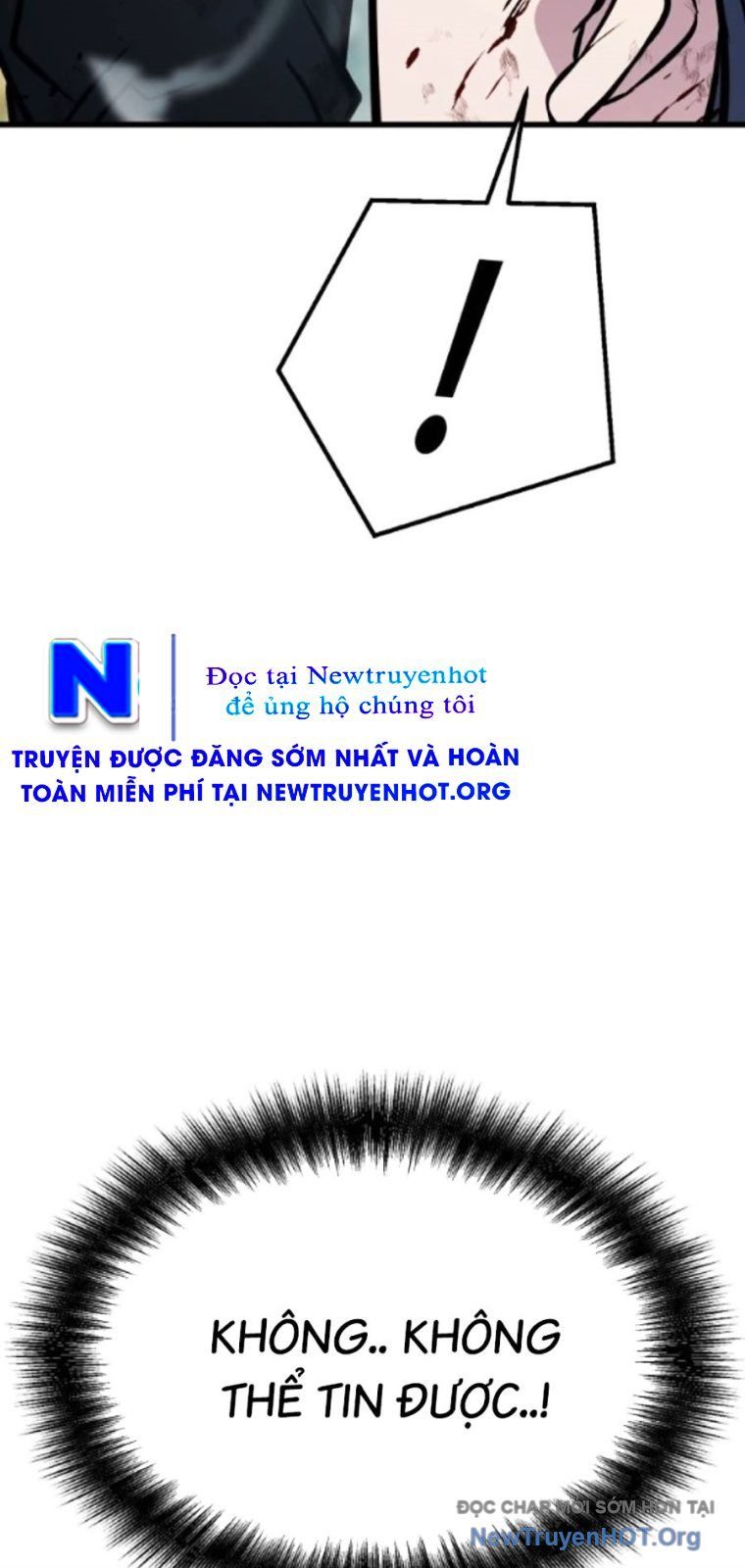 Bạo Lực Vương Chapter 65 - 95