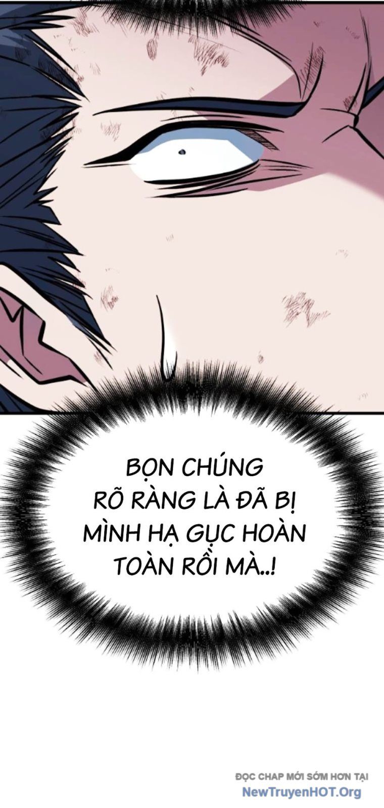Bạo Lực Vương Chapter 65 - 96