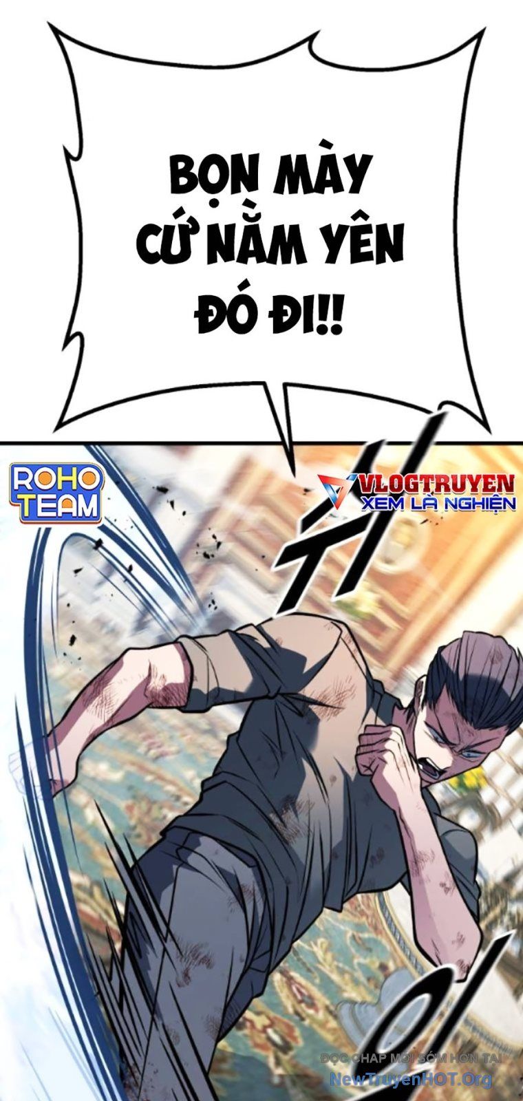 Bạo Lực Vương Chapter 65 - 97