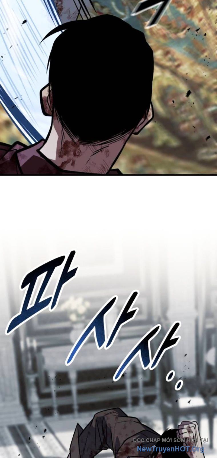 Bạo Lực Vương Chapter 65 - 98