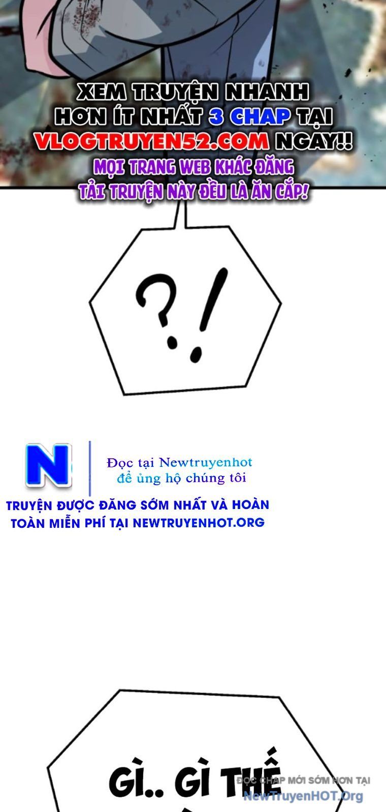 Bạo Lực Vương Chapter 65 - 100