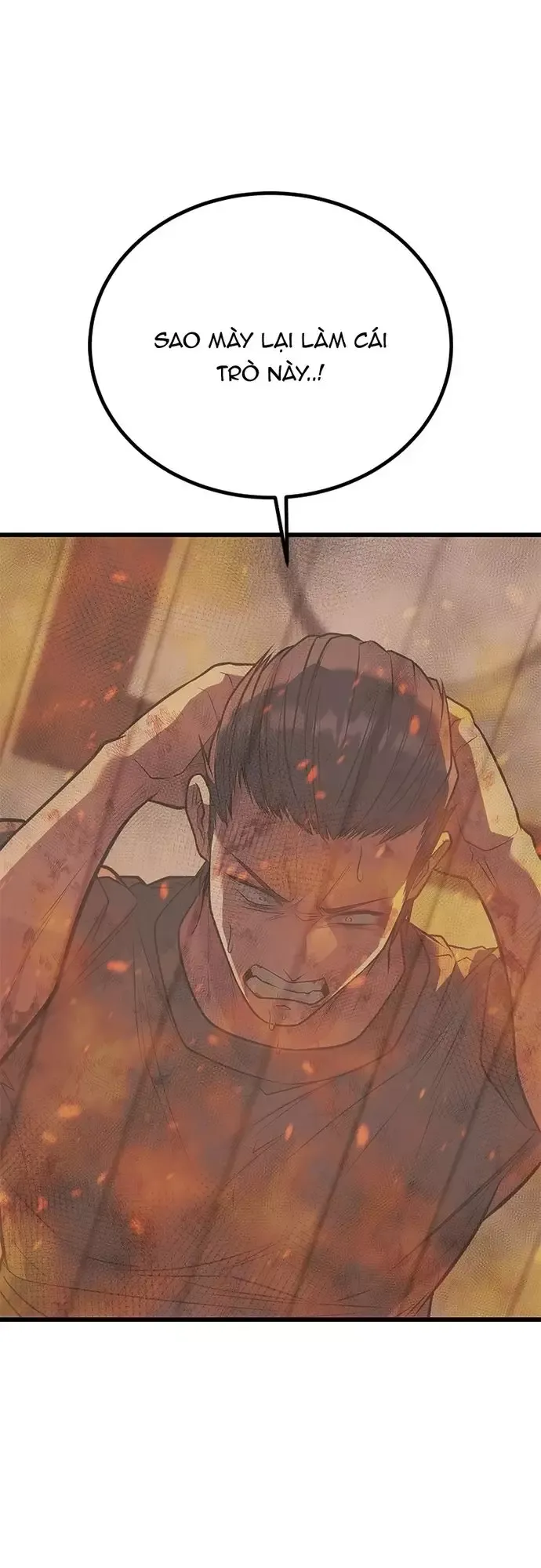 Bạo Lực Vương Chapter 66 - 12