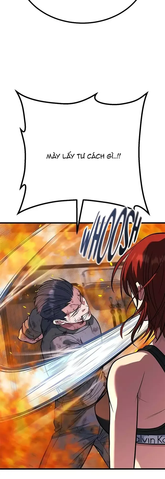 Bạo Lực Vương Chapter 66 - 14