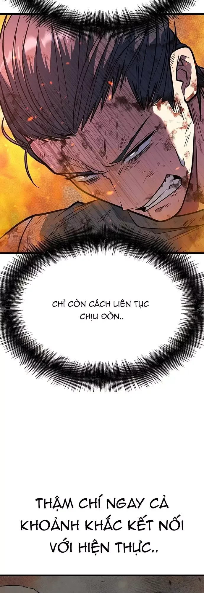 Bạo Lực Vương Chapter 66 - 21