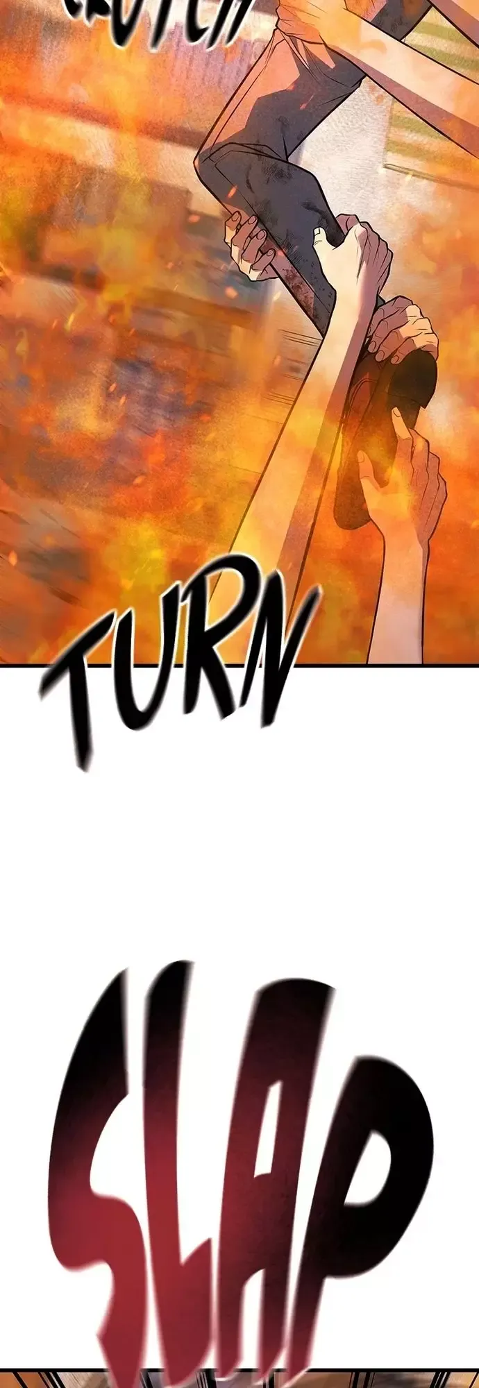 Bạo Lực Vương Chapter 66 - 25