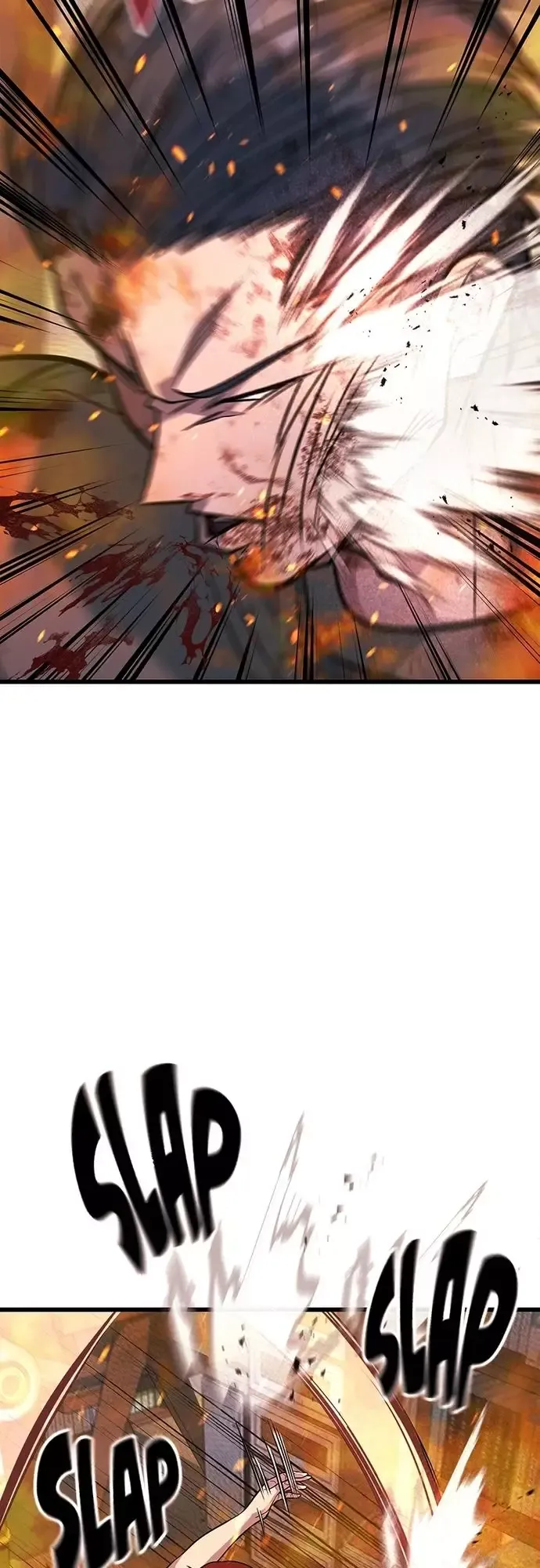 Bạo Lực Vương Chapter 66 - 26