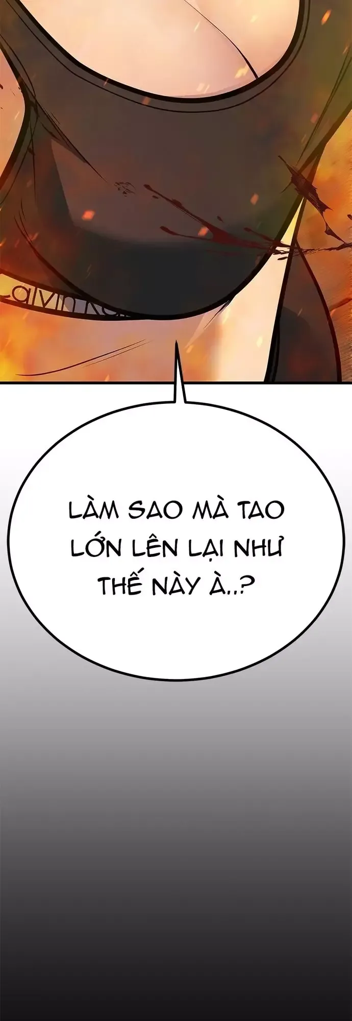 Bạo Lực Vương Chapter 66 - 30