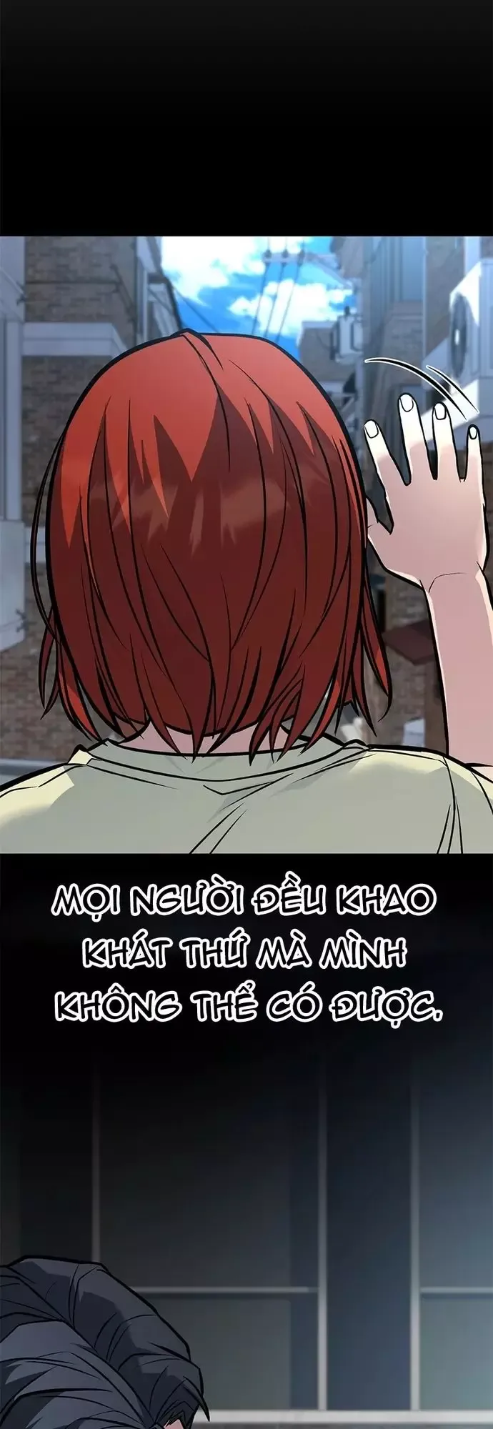 Bạo Lực Vương Chapter 66 - 31