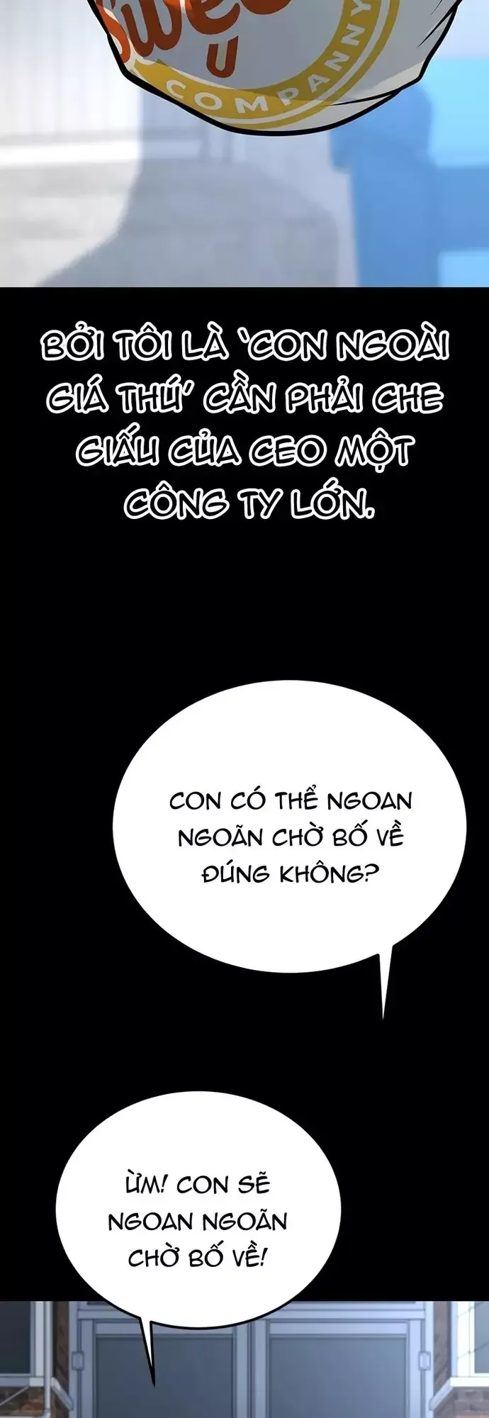 Bạo Lực Vương Chapter 66 - 36