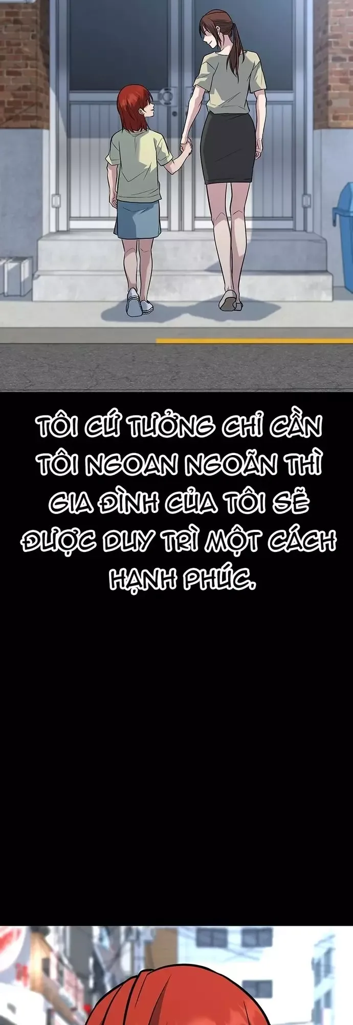 Bạo Lực Vương Chapter 66 - 37