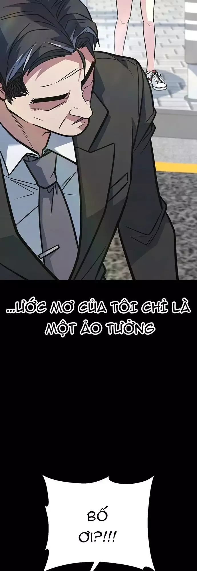 Bạo Lực Vương Chapter 66 - 40