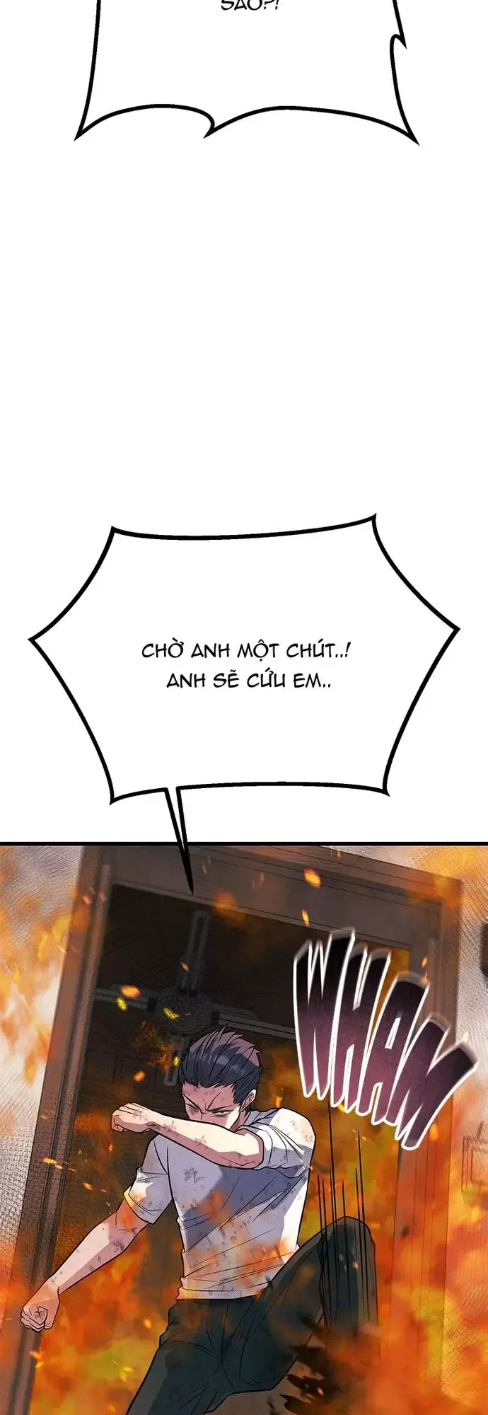 Bạo Lực Vương Chapter 66 - 5