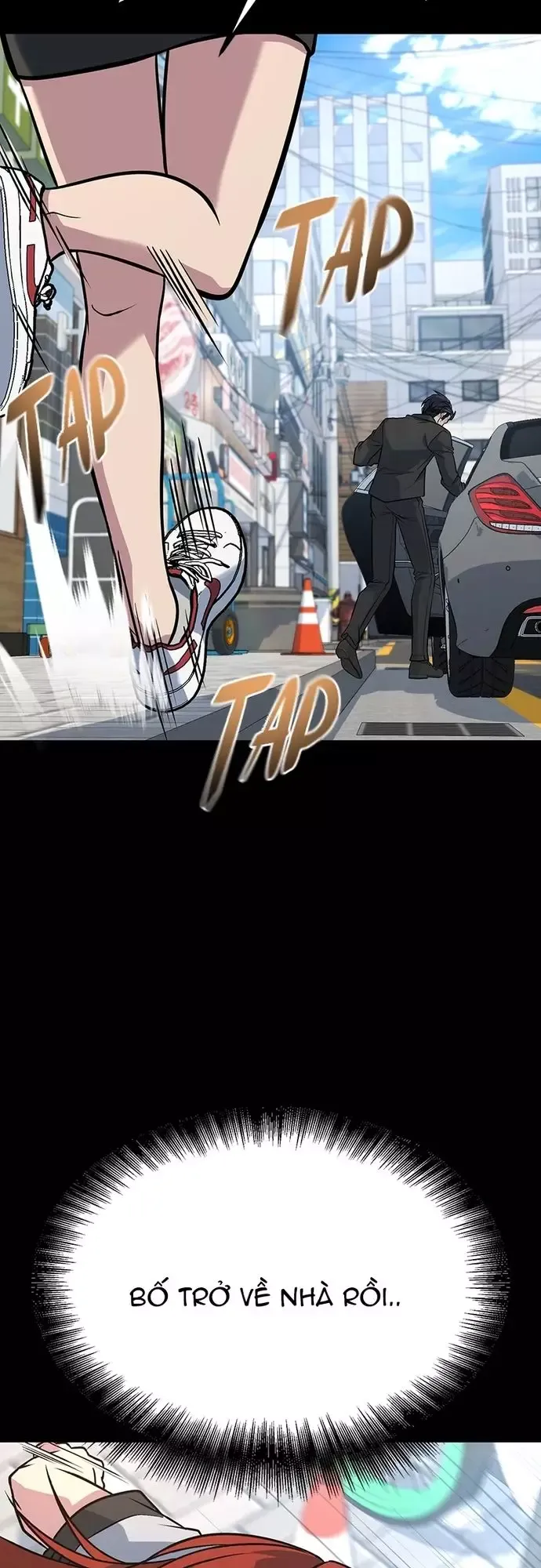 Bạo Lực Vương Chapter 66 - 41