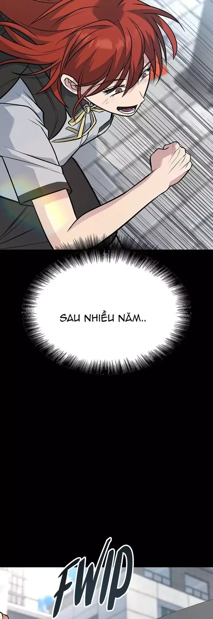 Bạo Lực Vương Chapter 66 - 42