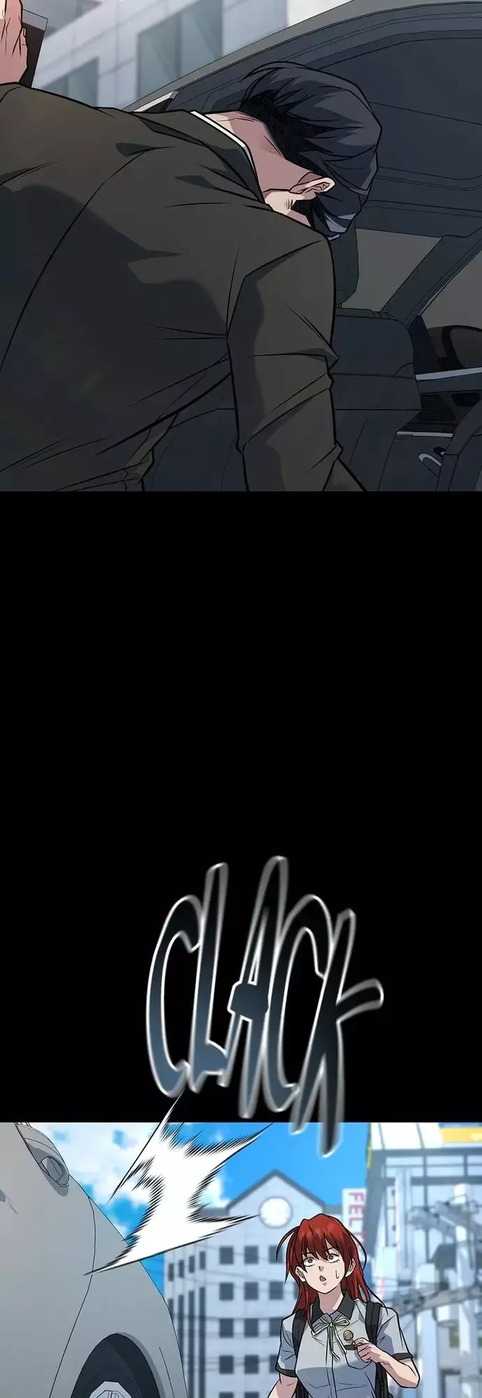 Bạo Lực Vương Chapter 66 - 43