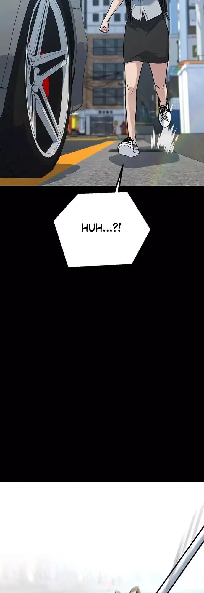 Bạo Lực Vương Chapter 66 - 44