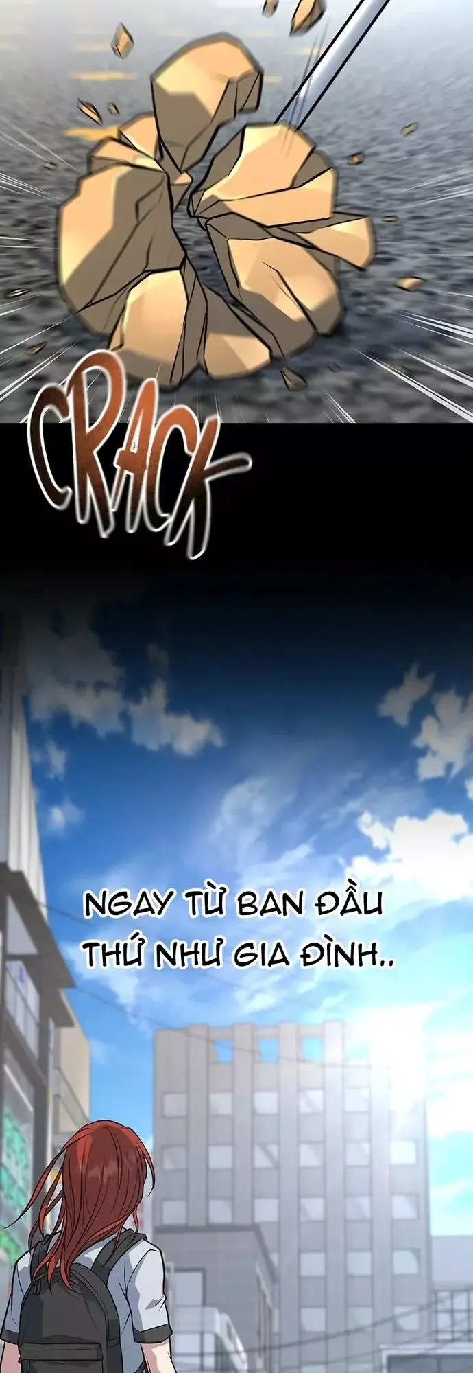 Bạo Lực Vương Chapter 66 - 45